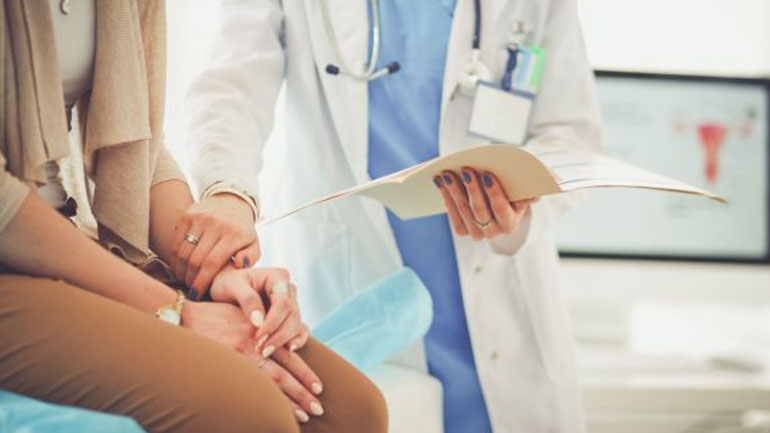 Ιρλανδία: Το κοινοβούλιο ενέκρινε τη νομιμοποίηση της άμβλωσης