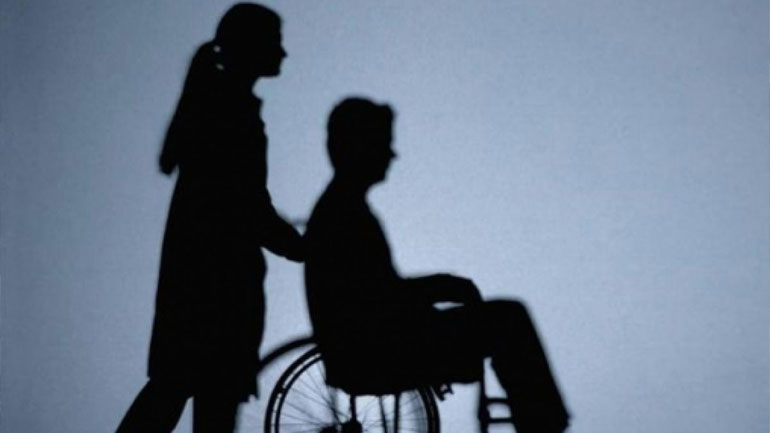 Επιλεκτική έξωση καταγγέλλουν οι σύλλογοι ατόμων με Σκλήρυνση κατά Πλάκας και Αναπηρίες