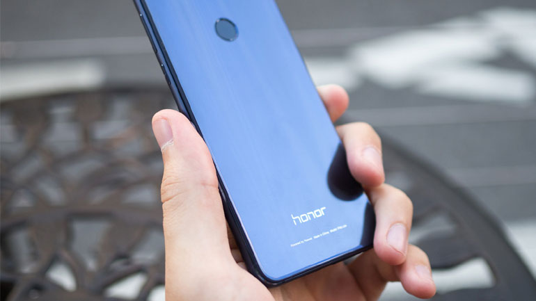 Honor Greece: Eπίσημη τοποθέτηση για το ζήτημα που δημιουργήθηκε με το SAR στην Γαλλία