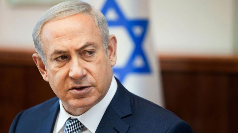 Ισραήλ: Τη νομιμοποίηση κατοικιών εποίκων εξετάζει η κυβέρνηση στη Δυτική Όχθη