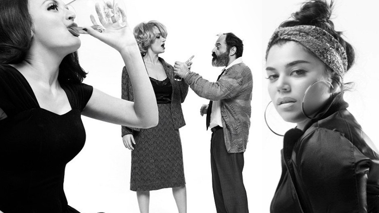 Πού θα πάμε σήμερα στην πόλη – Ατζέντα εκδηλώσεων