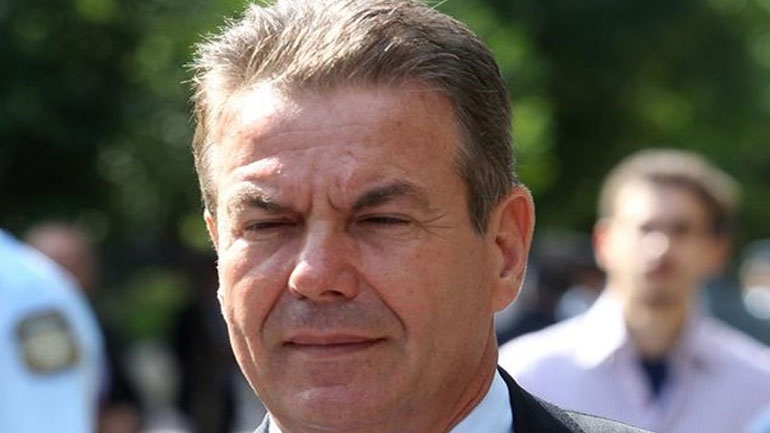 Εγκύκλιος για την καταβολή εφάπαξ σε συνταξιούχους αναπηρίας μη αναστρέψιμων παθήσεων