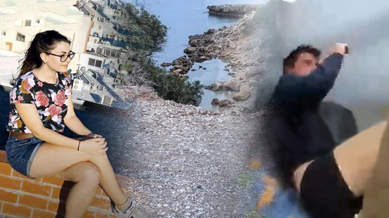 Στη φυλακή Γρεβενών μεταφέρεται o 19χρονος Στη φυλακή Γρεβενών μεταφέρεται o 19χρονος