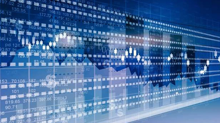 Ευρωαγορές: Άνοδο σημείωσαν οι μετοχές στο ξεκίνημα των συναλλαγών