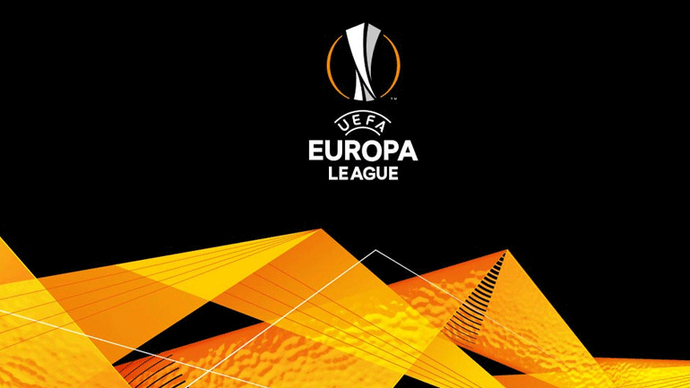 Πέφτει η αυλαία στους ομίλους του Europa League