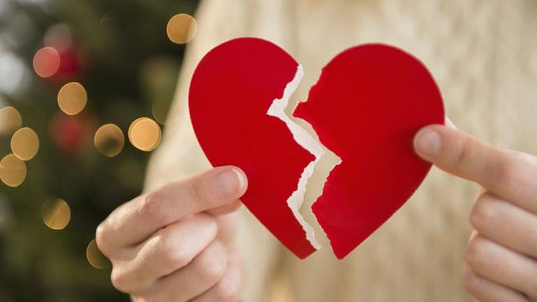 Μεγαλύτερος ο κίνδυνος εμφράγματος την παραμονή των Χριστουγέννων, ιδίως γύρω στις 22.00