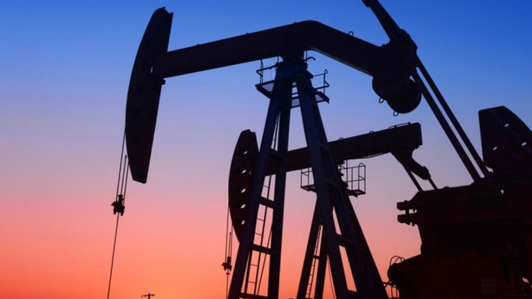 Ενισχύεται η παγκόσμια κυριαρχία των ΗΠΑ στην αγορά πετρελαίου