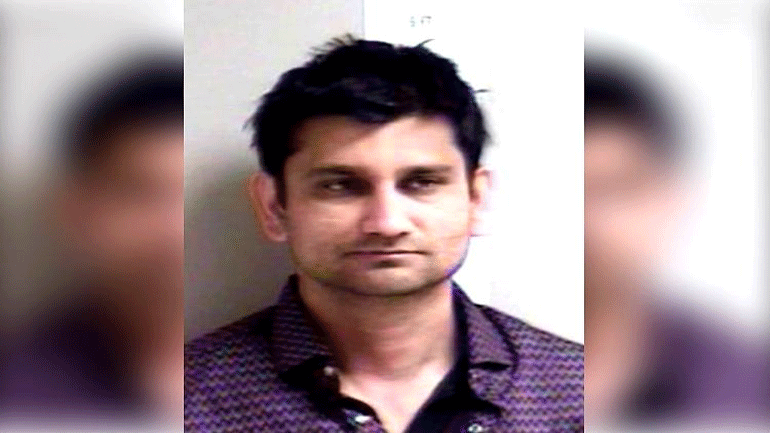 ΗΠΑ: Ένας Ινδός καταδικάστηκε σε 9ετη κάθειρξη για σεξουαλική επίθεση