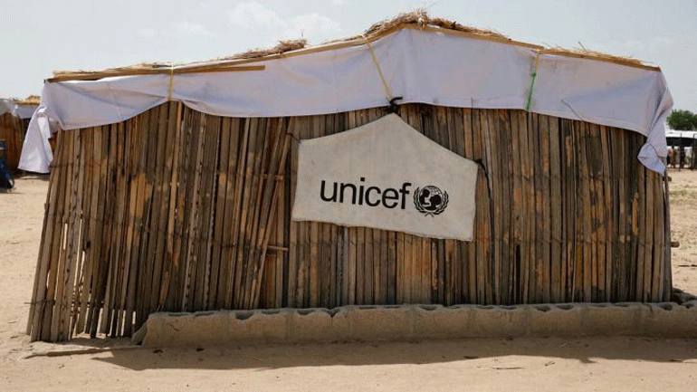 Νιγηρία: Ο στρατός κατηγορεί μέλη της Unicef για κατασκοπεία υπέρ τζιχαντιστών