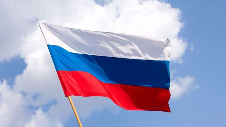 Η Μόσχα καταδικάζει τη δημιουργία στρατού στο Κόσοβο