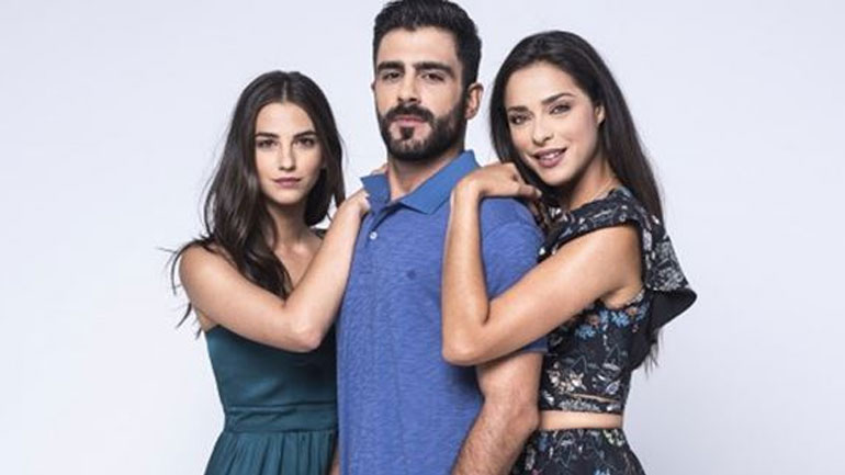 Έλα στη θέση μου: Η Βασιλίνα καταλήγει στο νοσοκομείο