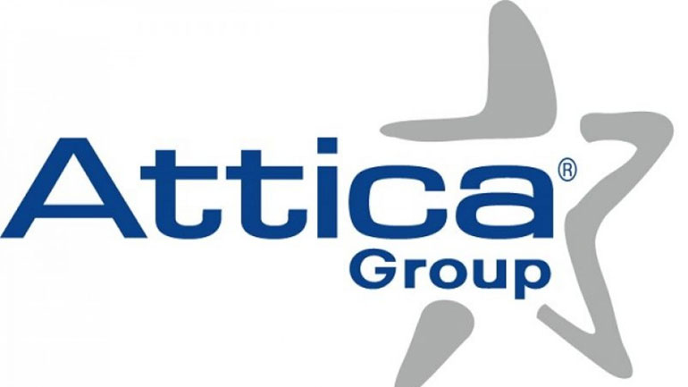 Η Attica Group εκδίδει τον 9ο Απολογισμό Εταιρικής Υπευθυνότητας