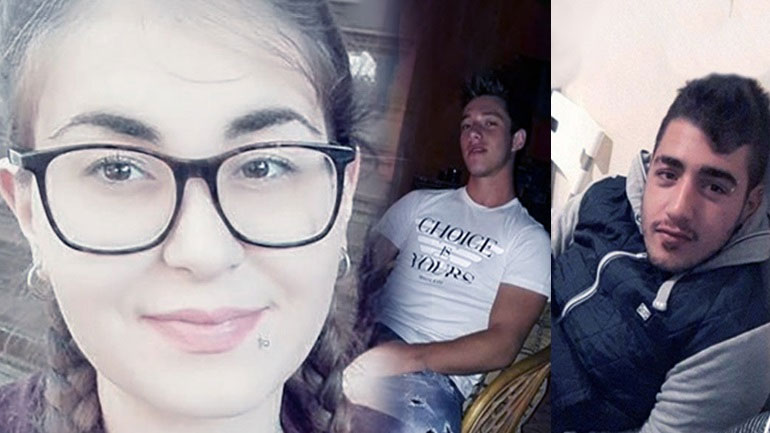 Έγκλημα στη Ρόδο: Εντοπίστηκαν αποτυπώματα του 19χρονου στη σιδερώστρα