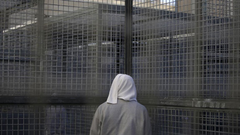 ΗΠΑ: Οι Αρχές προχώρησαν στην 25η και τελευταία εκτέλεση για το 2018