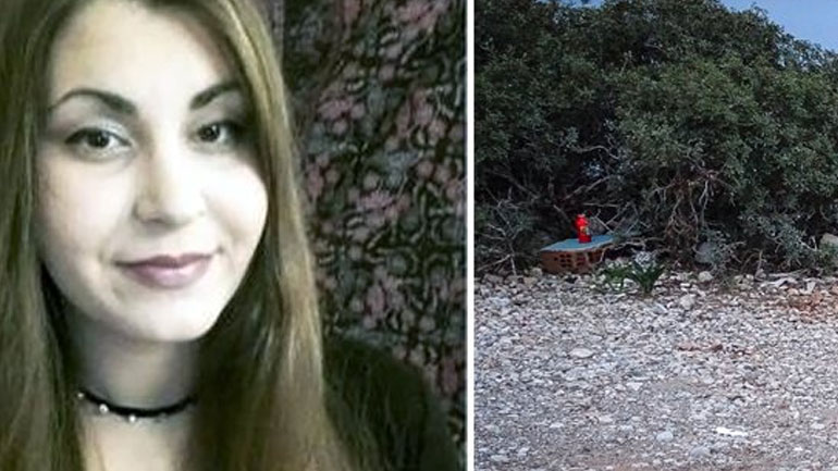 Έγκλημα στη Ρόδο: «Εμείς ξέρουμε την αλήθεια» δήλωσε η μητέρα του 21χρονου