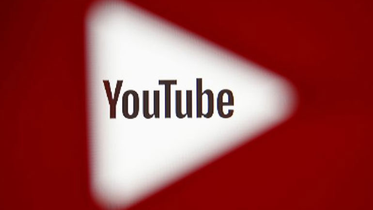 Αφαιρέθηκαν από το YouTube 58 εκατομμύρια βίντεο σε ένα τρίμηνο
