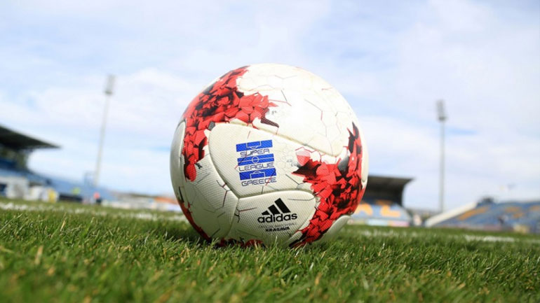 Super League: Ανοίγει σήμερα η αυλαία της 14ης αγωνιστικής