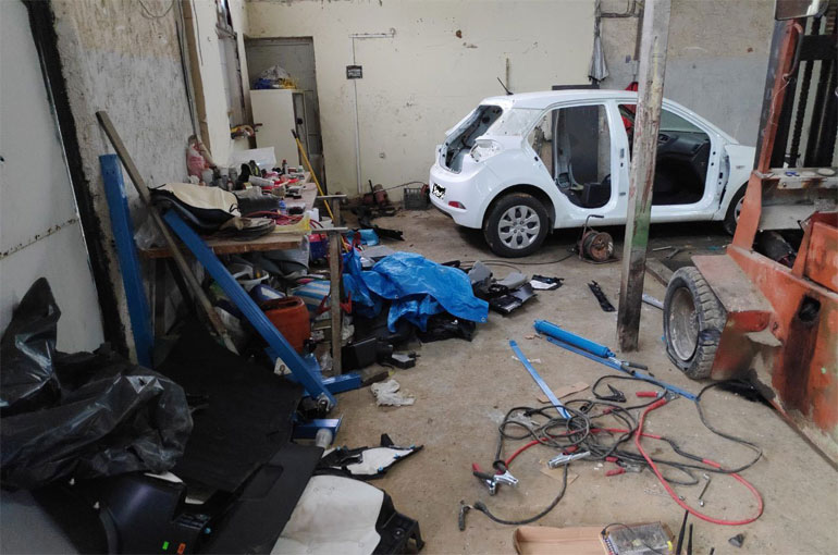 Η Γ.Σ. του ΟΗΕ υιοθέτησε δύο ψηφίσματα για το Δίκαιο της Θάλασσας με μόνη αρνητική ψήφο της Τουρκίας