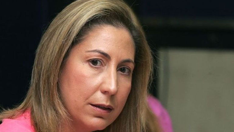 Βρέχει …προσλήψεις