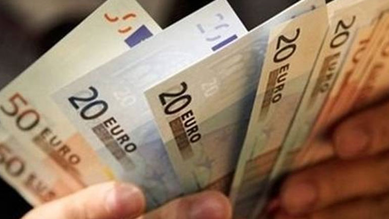 Πιστώνεται το κοινωνικό μέρισμα στους πρώτους δικαιούχους