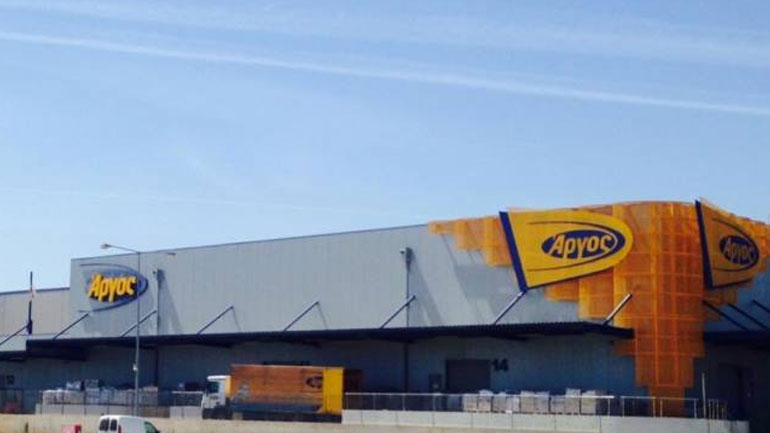 Στα σκαριά νέο πρακτορείο διανομής Τύπου;