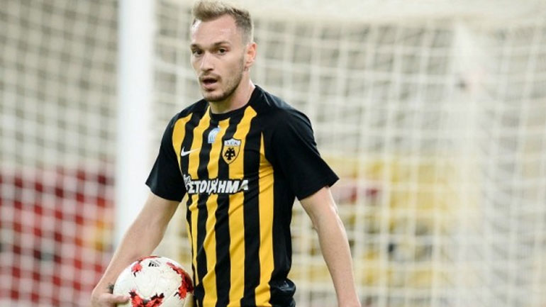 Μπακάκης: «Δεν πρέπει να τα ισοπεδώνουμε όλα»