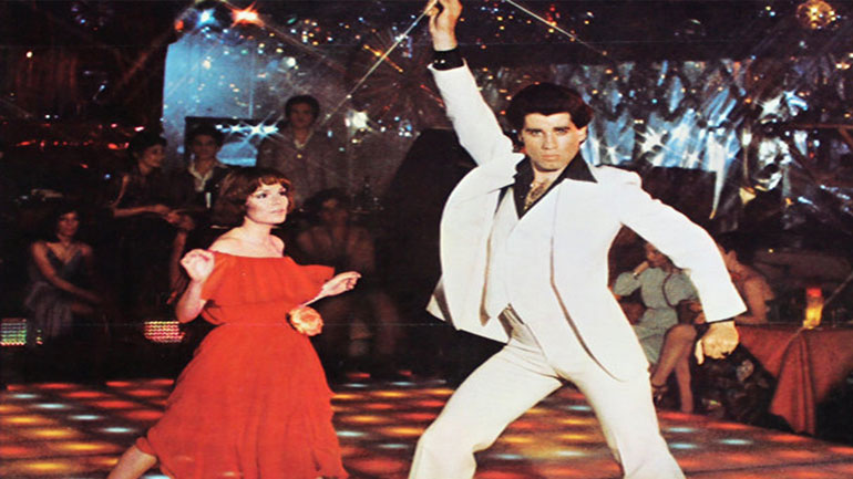 «Saturday Night Fever» – Η απόλυτη ταινία ολόκληρης της ντίσκο εποχής