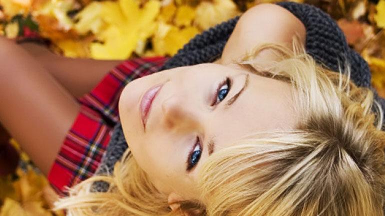 Ποια ζώδια είναι επιρρεπή στη μελαγχολία την περίοδο των Χριστουγέννων;