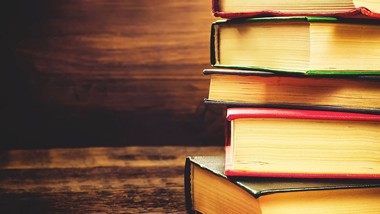 Ανακοινώθηκαν τα Κρατικά Βραβεία Παιδικού και Εφηβικού Βιβλίου 2017