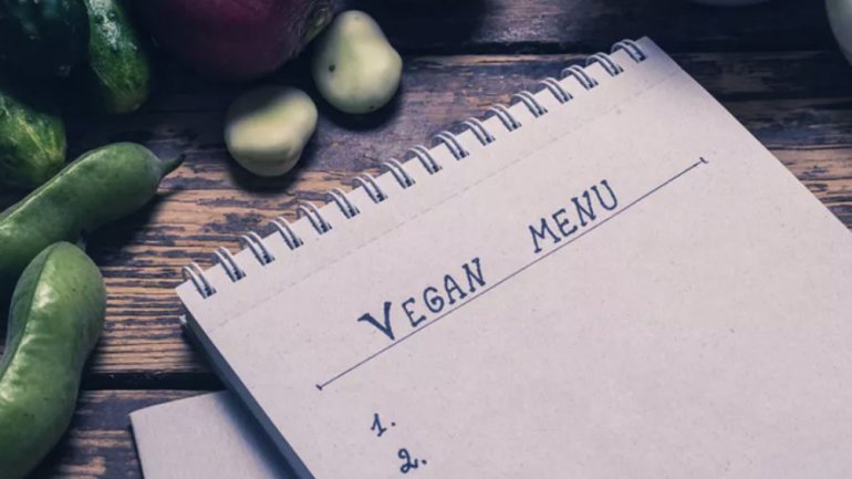 Οι ανεπάρκειες που μπορεί να προκαλέσουν οι αυστηρά χορτοφαγικές δίαιτες