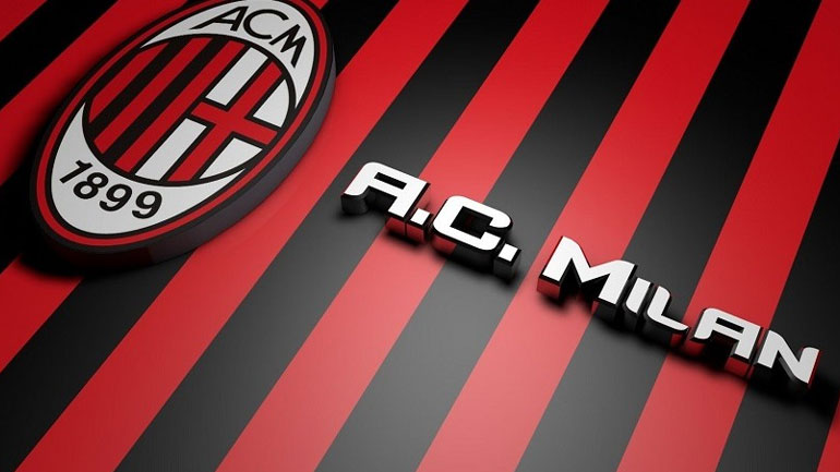 UEFA: Πρόστιμο 12 εκατ. ευρώ στη Μίλαν για το financial fair play