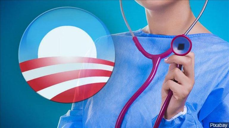 ΗΠΑ: Το Obamacare και πάλι στο στόχαστρο των Ρεπουμπλικανών
