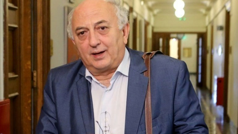 «Μακεδονία και Θεσσαλονίκη πρωταγωνιστές για τη νέα Ελλάδα»