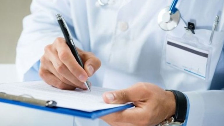 Οικογενειακός γιατρός: Καμία αλλαγή στην παροχή υπηρεσιών υγείας από 1η Ιανουαρίου