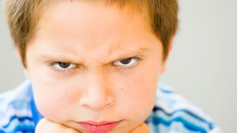 Τα παιδιά «αισθάνονται» την αδικία από μικρή ηλικία