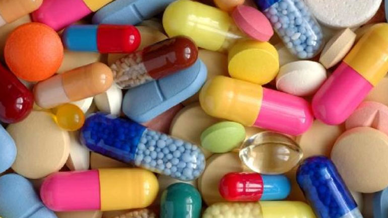 Τα φάρμακα για τον έλεγχο της αρτηριακής πίεσης και της χοληστερόλης που δεν επηρεάζουν τη στυτική λειτουργία