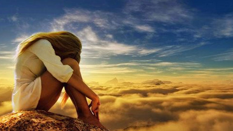 Η μοναξιά είναι και θέμα … γονιδίων