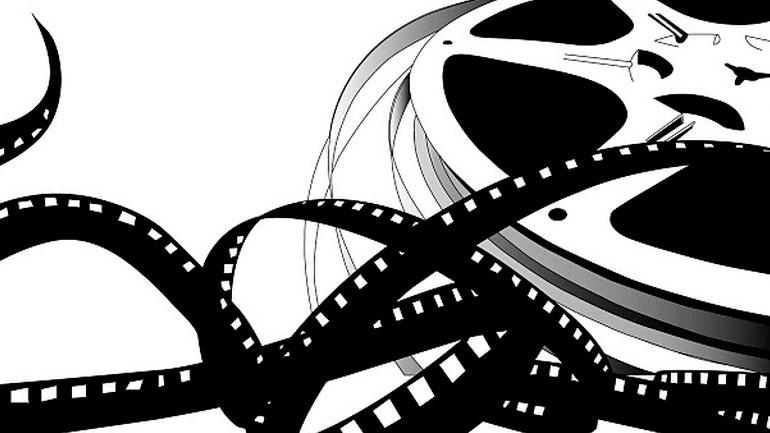 Ένα φιλμ – έκπληξη!