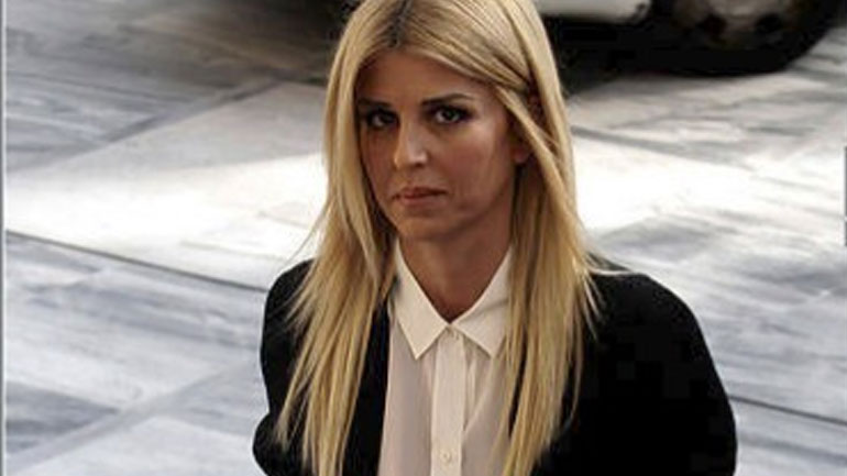 «Δεν πρόκειται ποτέ να δεχθούμε να λέγονται Μακεδόνες οι Σκοπιανοί»