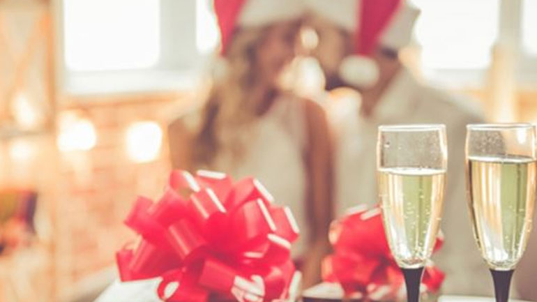 Τι σημαίνει Χριστούγεννα για το κάθε ζώδιο