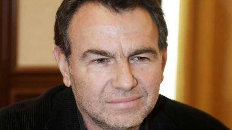 Θεσσαλονίκη: Υποψήφιος δήμαρχος ο Σπ. Βούγιας με τον συνδυασμό “ΠΟΛΗχρωμη Θεσσαλονίκη”