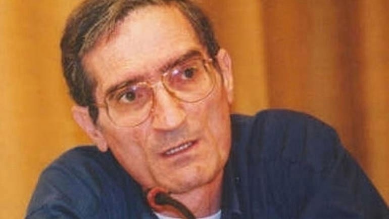 ΒΙΑΣΜΟΣ: ΕΝΑΣ ΣΕΞΙΣΤΙΚΟΣ ΦΑΣΙΣΜΟΣ