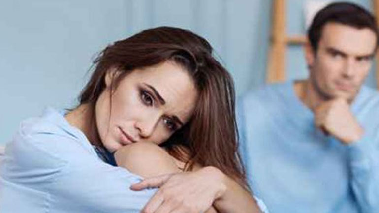 Οι διαφωνίες στη σχέση – Τι λέει η αστρολογία;