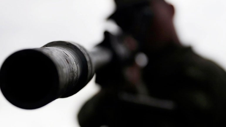 Σομαλία: Οκτώ μαχητές της Σεμπάμπ σκοτώθηκαν σε αεροπορικό πλήγμα των ΗΠΑ