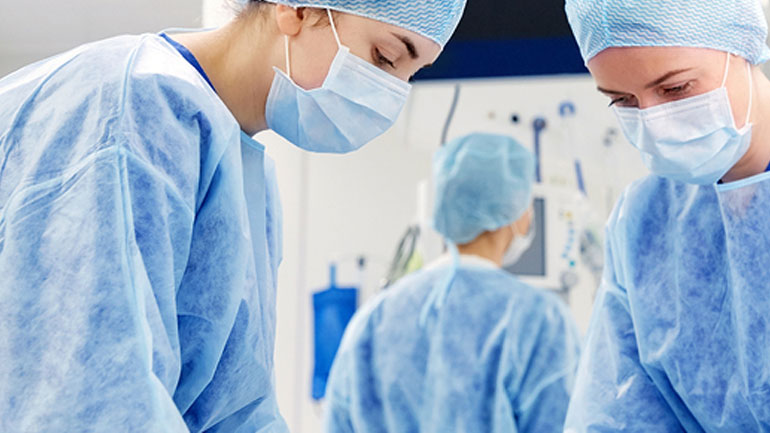 Μπορεί η πλαστική επέμβαση στα έξω γεννητικά όργανα να βελτιώσει τη σεξουαλική ζωή της γυναίκας;