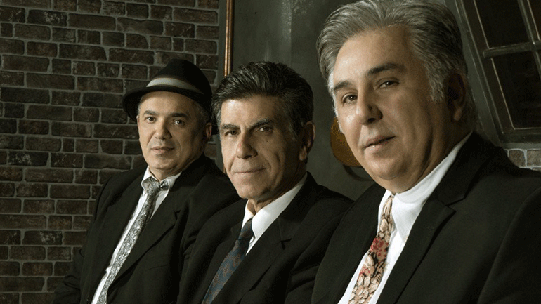 Πού θα πάμε σήμερα στην πόλη – Ατζέντα εκδηλώσεων