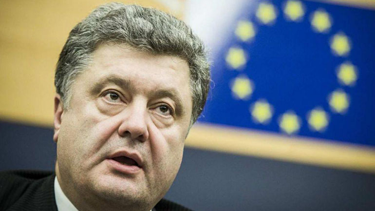 Ουκρανία: Δεν θα παραταθεί ο στρατιωτικός νόμος, εκτός αν υπάρξει επίθεση από Ρωσία