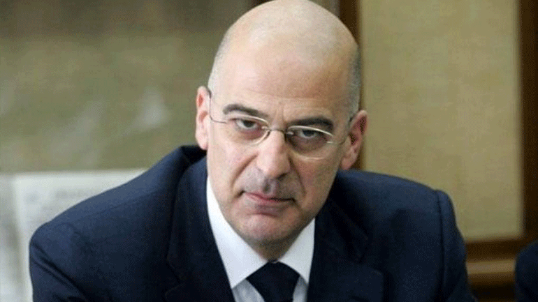 Δεν τους «έκοψε» ο Μητσοτάκης