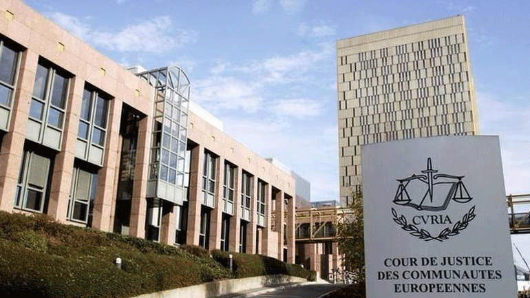 ΕΕ: Έκκληση στη Βαρσοβία να αναστείλει άμεσα τη μεταρρύθμιση του Ανωτάτου Δικαστηρίου
