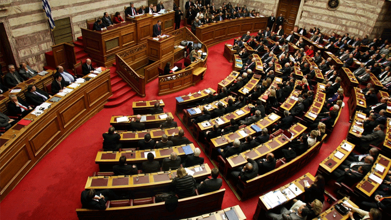 Το Κολάμπια, το Κολούμπια και η… Οξφόρδη